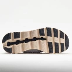 On Running On Cloudswift Women's Lavender/Lilac 11 On Running On Cloudswift Women's Lavender/Lilac -Sport Stride Shop 040445 4