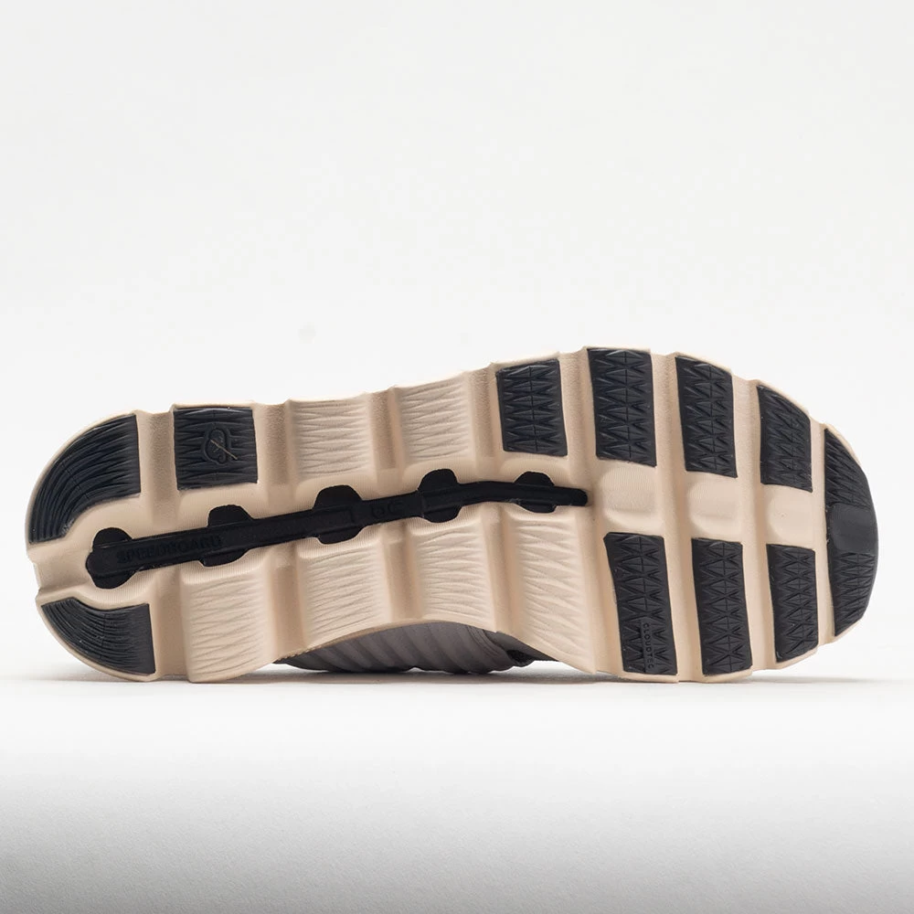 On Running On Cloudswift Women's Lavender/Lilac 6 On Running On Cloudswift Women's Lavender/Lilac - Image 4