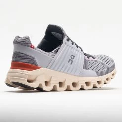 On Running On Cloudswift Women's Lavender/Lilac 13 On Running On Cloudswift Women's Lavender/Lilac -Sport Stride Shop 040445 6