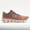 On Running On Cloud X 3 Shift Women's Cork/Fawn -Sport Stride Shop 040587 3