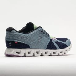 On Running On Cloud 5 Push Women's Cobble/Flint 13 On Running On Cloud 5 Push Women's Cobble/Flint -Sport Stride Shop 040642 6