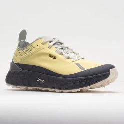 Norda 001 Men's Lemon -Sport Stride Shop 040662 5