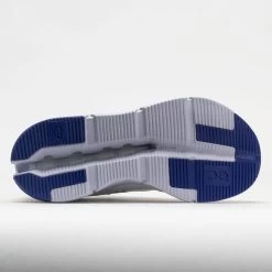 On Running On Cloudnova Women's Undyed White/Heather 11 On Running On Cloudnova Women's Undyed White/Heather -Sport Stride Shop 040748 4