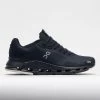 On Running On Cloudnova Form Men's Black/Twilight -Sport Stride Shop 040753 3