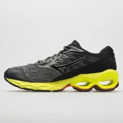 Mizuno Wave Creation 20 Men's Phantom/Casterock 9 Mizuno Wave Creation 20 Men's Phantom/Casterock -Sport Stride Shop 045354 1
