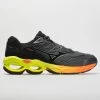 Mizuno Wave Creation 20 Men's Phantom/Casterock 1 Mizuno Wave Creation 20 Men's Phantom/Casterock -Sport Stride Shop 045354 3