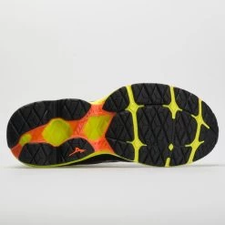 Mizuno Wave Creation 20 Men's Phantom/Casterock 11 Mizuno Wave Creation 20 Men's Phantom/Casterock -Sport Stride Shop 045354 4