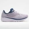 Saucony Guide 14 Women's Lilac/Storm 1 Saucony Guide 14 Women's Lilac/Storm -Sport Stride Shop 045973 3
