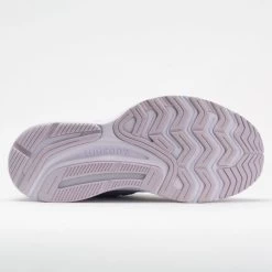 Saucony Guide 14 Women's Lilac/Storm 11 Saucony Guide 14 Women's Lilac/Storm -Sport Stride Shop 045973 4