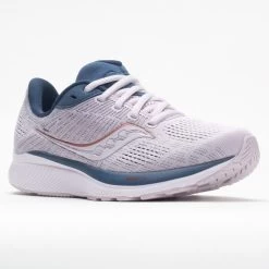 Saucony Guide 14 Women's Lilac/Storm 12 Saucony Guide 14 Women's Lilac/Storm -Sport Stride Shop 045973 5