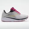 Saucony Guide 14 Women's Alloy/Cherry 2 Saucony Guide 14 Women's Alloy/Cherry -Sport Stride Shop 045976 3