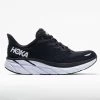 Hoka One One Clifton 8 Women's Black/White 2 Hoka One One Clifton 8 Women's Black/White -Sport Stride Shop 046767 3