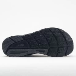 Altra Torin 5 Luxe Men's Black/Black 11 Altra Torin 5 Luxe Men's Black/Black -Sport Stride Shop 046834 4