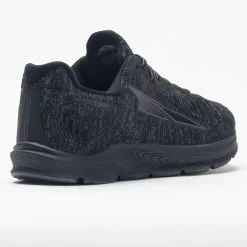 Altra Torin 5 Luxe Men's Black/Black 13 Altra Torin 5 Luxe Men's Black/Black -Sport Stride Shop 046834 6