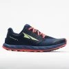 Altra Superior 5 Women's Dark Blue -Sport Stride Shop 046836 3