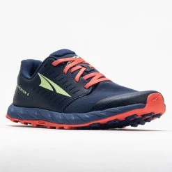 Altra Superior 5 Women's Dark Blue 12 Altra Superior 5 Women's Dark Blue -Sport Stride Shop 046836 5