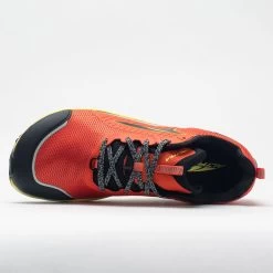 Altra Timp 3 Men's Orange -Sport Stride Shop 046839 2