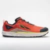 Altra Timp 3 Men's Orange 2 Altra Timp 3 Men's Orange -Sport Stride Shop 046839 3