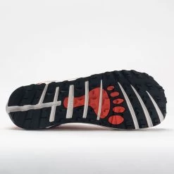 Altra Timp 3 Men's Orange -Sport Stride Shop 046839 4