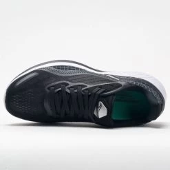 Saucony Endorphin Shift 2 Women's Black/White 10 Saucony Endorphin Shift 2 Women's Black/White -Sport Stride Shop 046934 2