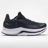 Saucony Endorphin Shift 2 Women's Black/White 1 Saucony Endorphin Shift 2 Women's Black/White -Sport Stride Shop 046934 3