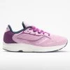 Saucony Freedom 4 Women's Fairytale/Space