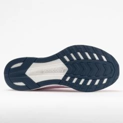 Saucony Freedom 4 Women's Fairytale/Space -Sport Stride Shop 047042 4