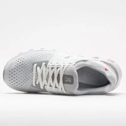 On Running On Cloudswift Women's Glacier/White 10 On Running On Cloudswift Women's Glacier/White -Sport Stride Shop 047079 2