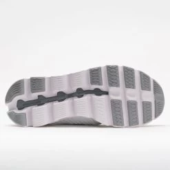 On Running On Cloudswift Women's Glacier/White 11 On Running On Cloudswift Women's Glacier/White -Sport Stride Shop 047079 4