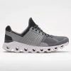 On Running On Cloudswift Men's Rock/Slate -Sport Stride Shop 047084 3