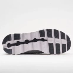 On Running On Cloudswift Men's Rock/Slate -Sport Stride Shop 047084 4