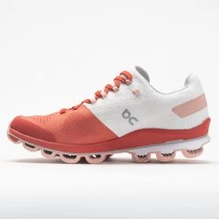 Best Seller -Sport Stride Shop 047169 1