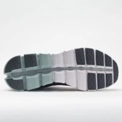 On Running On Cloudflow Women's Mulberry/Mineral 11 On Running On Cloudflow Women's Mulberry/Mineral -Sport Stride Shop 047183 4