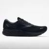 Brooks Ghost 14 Men's Black/Black/Ebony -Sport Stride Shop 047277 3