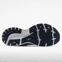 Brooks Ghost 14 Women's Peacoat/Yucca/Navy -Sport Stride Shop 047280 4