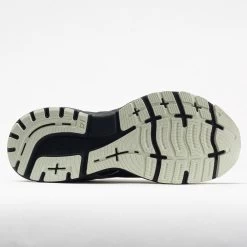 Brooks Ghost 14 GTX Women's Black/Blackened Pearl/Aquaglass 11 Brooks Ghost 14 GTX Women's Black/Blackened Pearl/Aquaglass -Sport Stride Shop 047288 4