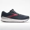 Brooks Beast 2020 Men's Blackened Pearl/Black/Red