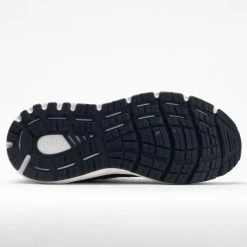 Brooks Addiction GTS 15 Women's Black/Ebony/Mauvewood 11 Brooks Addiction GTS 15 Women's Black/Ebony/Mauvewood -Sport Stride Shop 047311 4