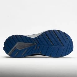 Brooks Revel 5 Men's Delicate Dyes Edition Pageant Blue/True Blue -Sport Stride Shop 047507 4