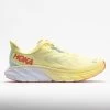 HOKA Arahi 6 Women's Yellow Pear/Sweet Corn -Sport Stride Shop 047537 3