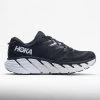 HOKA Gaviota 4 Women's Black/White -Sport Stride Shop 047625 3