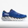 HOKA Gaviota 4 Men's Bluing/Blue Graphite -Sport Stride Shop 047626 3