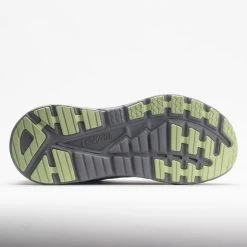 HOKA Gaviota 4 Men's Harbor Mist/Butterfly 11 HOKA Gaviota 4 Men's Harbor Mist/Butterfly -Sport Stride Shop 047627 4