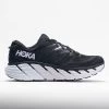 HOKA Gaviota 4 Men's Black/White -Sport Stride Shop 047628 3
