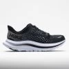 HOKA Kawana Women's Black/White 2 HOKA Kawana Women's Black/White -Sport Stride Shop 047630 3