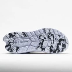 HOKA Kawana Women's Black/White 11 HOKA Kawana Women's Black/White -Sport Stride Shop 047630 4