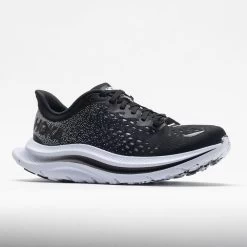 HOKA Kawana Women's Black/White 12 HOKA Kawana Women's Black/White -Sport Stride Shop 047630 5