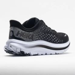 HOKA Kawana Women's Black/White 13 HOKA Kawana Women's Black/White -Sport Stride Shop 047630 6