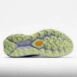 HOKA Speedgoat 5 Women's Purple Impression/Bluing -Sport Stride Shop 047735 4