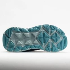 HOKA Stinson ATR 6 Women's Outer Space/Blue Glass 11 HOKA Stinson ATR 6 Women's Outer Space/Blue Glass -Sport Stride Shop 047745 4